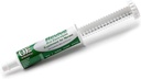 Reviv oral hesteforsyning (4 doser)