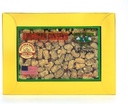 SKU PS 135-3 | Små " Bullet" | Amerikansk Ginseng Roots fra Marathon County, WI | 3oz Box, B06XCL2TQQ