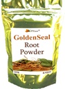 Goldenseal rotpulver 4.2 oz / 240 serveringer