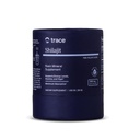 Trace Minerals Shilajit Resin 500mg - Diett Supplement for hjerne og digestiv helse - Mineral Supplement for å hjelpe immun helse og daglig energi - Formula med fulvsyre - 30g (om 60 Services)