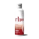 Rho ernæring Liposomal Curcumin + Resveratrol (1 pakke) – Ultra høy absorpsjon flytende curcumin Supplement – fremmer felles komfort, mobilitet, cellular helse og total velvære