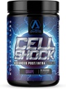 Cell Shock Intra/Post Trening (Grape)