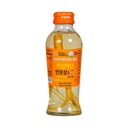 Inbosam koreansk ginseng drikke rot drikke, 10 flasker, 4 fl oz hver