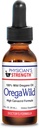 Legens styrke OregaWild - 30 ml - 100% Wild Oregano olje - 432 Serveringer