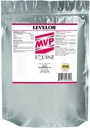 Levelor (2.65 lb) for balansert oppførsel i hester