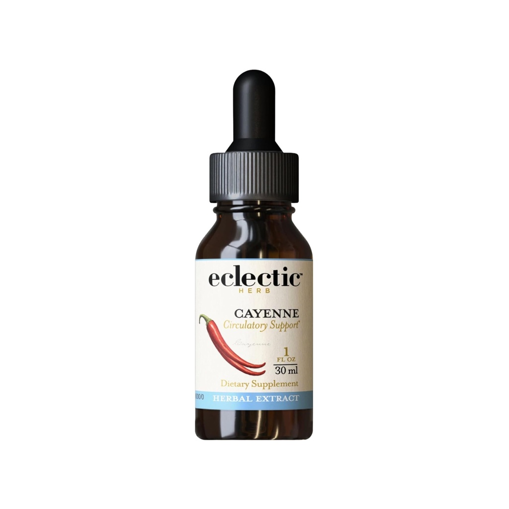 Hotell Cayenne O, 1 Ounce