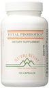 Nutri-West - Total PROBIOTics - 120