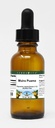 Muira Puama Glyceritt Liquid Extract (1:5) - No Flavor (1 oz, ZIN: 522757) - 3 Pack