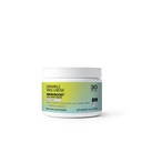 Sparkle wellness VERISOL Bioaktive Hydrolysert kollagenpeptider | Kollagen pulver Supplement med C-vitamin for hud, hår og negle helse | Hud Boost (ingen flavor) [30-server]