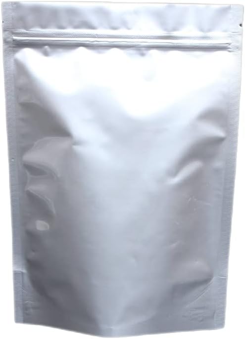 Mat klasse ernæringsmiddel vitamin B1 hydroklorid (tiaminhydroklorid) pulver 35,3 Oz.