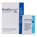 Pust-Easexl Nasal Sinus Irrigasjon Packets, 30 greve