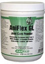 AniMed Aniflex GL Connective Vessue Support (16 oz)