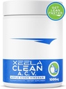 XEELA Apple Cider Vinegar Capsules med moren for menn og kvinner - Appetitt og craving + Vektkontroll å få Lean
