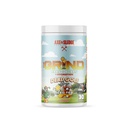 Axe & Sledge Grind Essentielle Aminosyrer |EAA & BCAA pulver |Muskelgjenvinning og elektrolytter for Hydrasjon | Stimulant-fri, Vegan | 30 Services, Død Golf Guy