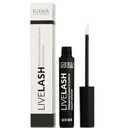 Premium Eyelash Growth Serum og Eyebrow Enhancer av Egeria, Lash boost Serum for lengre, Fullere Thicker Lashes & Brows (1 PCS)