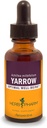 Herb Pharm Yarrow blomstrende topper flytende ekstrakt - 1 Ounce
