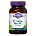 Oregon Wild Harvest Prostate HealthTM med Lycopen Capsules, 60 greve