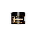 EC Sports Brain Boost Tropisk Punch Nootropic Supplement for fokus, raskere behandling, Instant Energy & Performance m/ 18 Nootropics - 30 Services