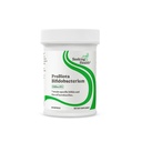 søker helse ProBiota Bifidobacterium, 60 kapsler, probiotiske kosttilskudd for digestiv helse, Bifido Kun, Vegansk- og vegetarisk-vennlig, støtter Colon helse og immunsystem*