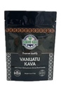 Premium kvalitet Vanuatu Kava (4oz)