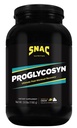SNAC System Proglycosyn Vanilla Cream 2.6 lb (1180 g) av SNAC System