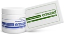 emuaid Eczema Repair Kit Regelmessig styrke 2oz med terapeutiske bevegelsesbar er også egnet for Lichen Planus, Bed Sores, Ringorm og brakk hæler