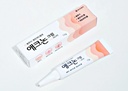 ALOCASIA Acnon Cream Scar Treat, Kirurgi & Acne Scars 13 g