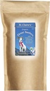 St. Claire's Organics Throat Sothers (27 Ounce Påfyll Bag) Glutenfri, Vegan, GMO-fri, Plantebasert, Allergen-fri | laget i vår Allergen-fri Facility