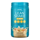 GNC Total Lean Shake + Slimvance, Koffeinfri proteinpulver, bidrar til å redusere kroppsvekt, Vanilla Caramel, 20 serveringer