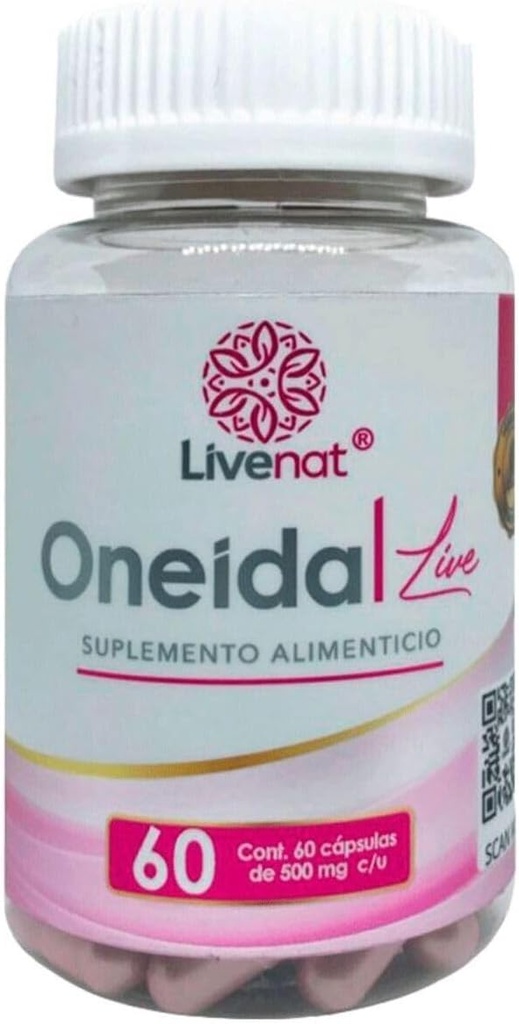 Live Livenat