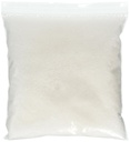 Yest Nutrient 1 lb.