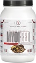 PURUS LABS Myofeed Pb2, sjokolade, 2 pund