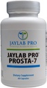 Prosta-7 Næringsstoffer for sunn prostatastøtte (1)
