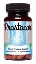 Naturlig prostata støtte Supplement - Ikke-GMO, Vegan, Glutenfri