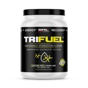 3-i-1 utholdenhet og gjenoppretting, Hydration, BCAA, Electrolyte Enhanced Drink (Lemon Lime)