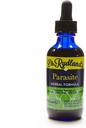Dr. Rydlands Herbal Formula av barnWellness, 2 Ounce Flaske