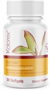 Kolorex Gut Care Candida Balance (Avansert Candida Care) 30ct