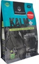 Majestet's Kalm Plus Hest/Equine Peppermint Wafers 30 greve