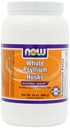 NÅ Hele Psyllium Husk, 24-Ounce(Pack of 3)