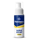 Theraworx rask-virkende nerve relief skum forskjært nerveforstyrrelse - 7.1 oz - 1 greve