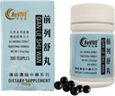 Qian Lie Shu Wan-Prostate Comfort piller-200ct