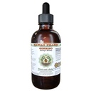 Ginkgo alkohol-fri flytende ekstrakt, organisk ginkgo (Ginkgo Biloba) tørket Leaf Glycerite Hawaii Pharm naturlig Herbal Supplement 4 oz