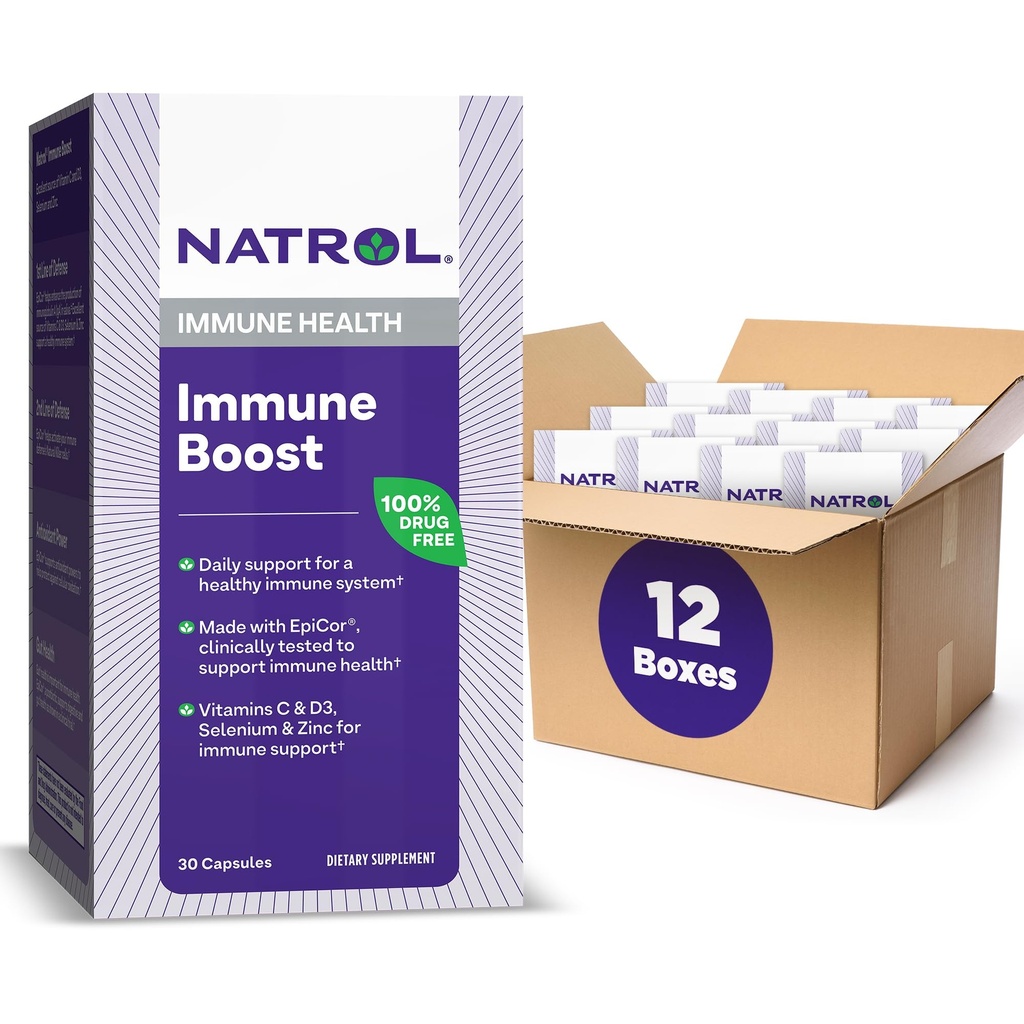 Narrol skjønnhet Biotin 10000mcg, kosttilskudd for sunn hår, hud, negler og energimetabolisme, 60 jordbær-flavorerte raske oppløsning tabletter, 60 dagers forsyning (pakke av 12)