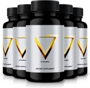 (5 Pack) $47 - $17 Capsules for menn, en komplett daglig formel for total velvære og Peak ytelse, $117 Extra styrke Mannlige Supplement, $117 Anmeldelser (300 kapsler)