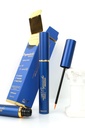 Organic Eyelash Growth Serum, Oppnå dine Drømme Lashs naturlig, Rask Lash Enhancing Serum, USA