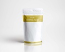 Silke Aminosyre pulver - 50g