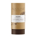 Alkaline Herb Shop blodtilskudd 200 kapsler (Iron)