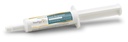 Farnam Vita Flex Pro Foal Supplement og respons, øyeblikkelig omsorg Colossrum Paste 1.05 Ounces