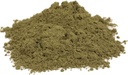 Beste Botaniske Rød bringebær leaf pulver 16 oz.