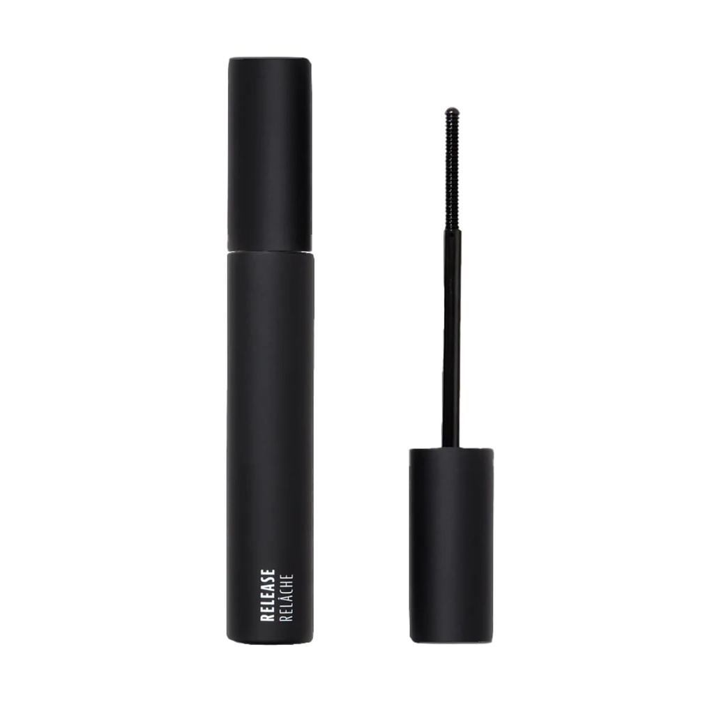 Lashify Release Lash Remover å enkelt fjerne Gossamer Lashes